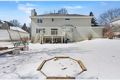 2199 Loyola Drive, Woodbury, MN 55125 - Photo 16