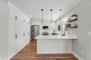 2199 Loyola Dr, Woodbury, MN 55125 - Photo 8