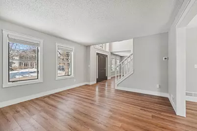 2199 Loyola Drive, Woodbury, MN 55125 - Photo 2