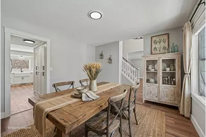 2199 Loyola Drive, Woodbury, MN 55125 - Photo 4