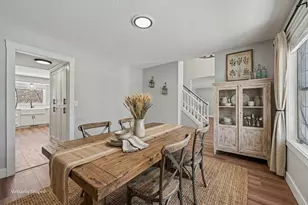 2199 Loyola Dr, Woodbury, MN 55125 - Photo 4