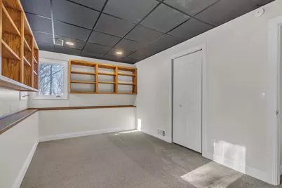 4755 Eriks Boulevard, Eagan, MN 55122 - Photo 30