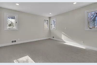 4755 Eriks Boulevard, Eagan, MN 55122 - Photo 20