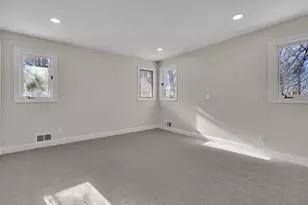 4755 Eriks Blvd, Eagan, MN 55122 - Photo 20