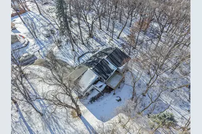 4755 Eriks Boulevard, Eagan, MN 55122 - Photo 50