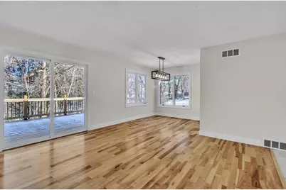 4755 Eriks Boulevard, Eagan, MN 55122 - Photo 8