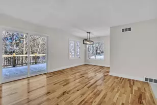 4755 Eriks Blvd, Eagan, MN 55122 - Photo 8