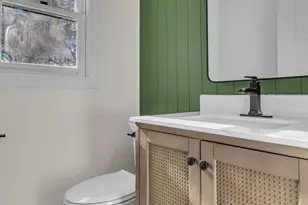 4755 Eriks Blvd, Eagan, MN 55122 - Photo 26