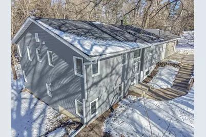 4755 Eriks Boulevard, Eagan, MN 55122 - Photo 52