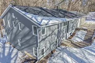 4755 Eriks Blvd, Eagan, MN 55122 - Photo 52