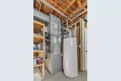 4755 Eriks Boulevard, Eagan, MN 55122 - Photo 28