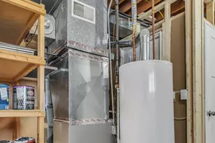 4755 Eriks Blvd, Eagan, MN 55122 - Photo 28