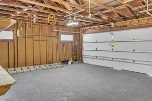 4755 Eriks Blvd, Eagan, MN 55122 - Photo 40