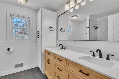 4755 Eriks Boulevard, Eagan, MN 55122 - Photo 16