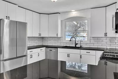 4755 Eriks Boulevard, Eagan, MN 55122 - Photo 6