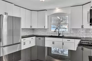 4755 Eriks Blvd, Eagan, MN 55122 - Photo 6