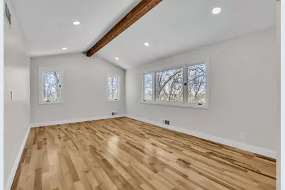 4755 Eriks Boulevard, Eagan, MN 55122 - Photo 12