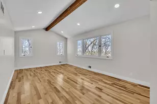 4755 Eriks Blvd, Eagan, MN 55122 - Photo 12