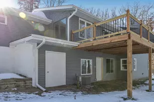 4755 Eriks Blvd, Eagan, MN 55122 - Photo 46