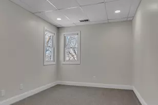 4755 Eriks Blvd, Eagan, MN 55122 - Photo 34