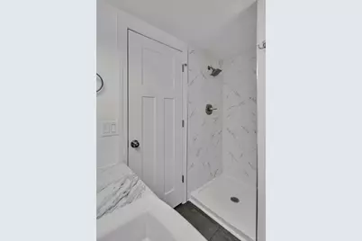 4755 Eriks Boulevard, Eagan, MN 55122 - Photo 38