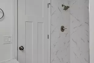 4755 Eriks Blvd, Eagan, MN 55122 - Photo 38