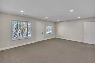 4755 Eriks Blvd, Eagan, MN 55122 - Photo 36