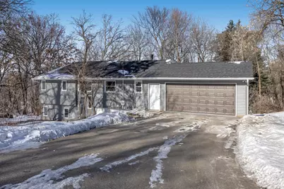 4755 Eriks Boulevard, Eagan, MN 55122 - Photo 42