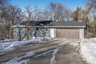 4755 Eriks Blvd, Eagan, MN 55122 - Photo 42