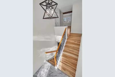 4755 Eriks Boulevard, Eagan, MN 55122 - Photo 2