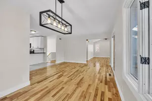 4755 Eriks Blvd, Eagan, MN 55122 - Photo 10