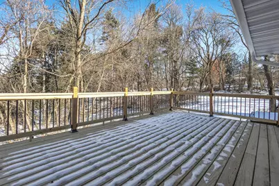 4755 Eriks Boulevard, Eagan, MN 55122 - Photo 22