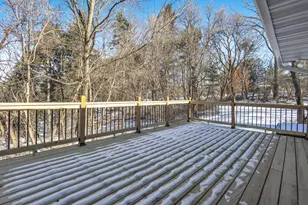 4755 Eriks Blvd, Eagan, MN 55122 - Photo 22