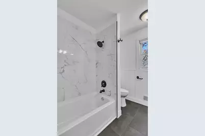 4755 Eriks Boulevard, Eagan, MN 55122 - Photo 18