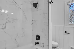 4755 Eriks Blvd, Eagan, MN 55122 - Photo 18