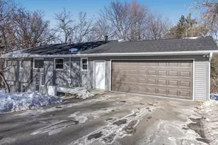 4755 Eriks Blvd, Eagan, MN 55122 - Photo 44