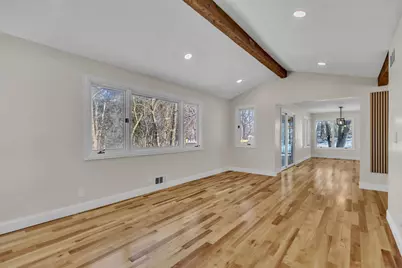 4755 Eriks Boulevard, Eagan, MN 55122 - Photo 14