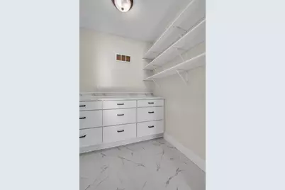 4755 Eriks Boulevard, Eagan, MN 55122 - Photo 24