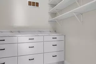 4755 Eriks Blvd, Eagan, MN 55122 - Photo 24