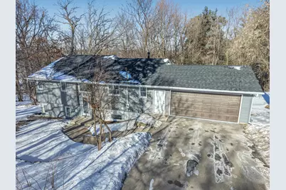 4755 Eriks Boulevard, Eagan, MN 55122 - Photo 1