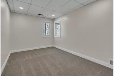 4755 Eriks Boulevard, Eagan, MN 55122 - Photo 32