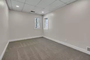 4755 Eriks Blvd, Eagan, MN 55122 - Photo 32