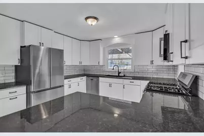 4755 Eriks Boulevard, Eagan, MN 55122 - Photo 4