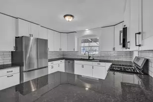 4755 Eriks Blvd, Eagan, MN 55122 - Photo 4