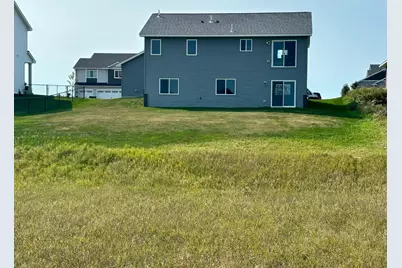 582 Elm Street N, Kimball, MN 55353 - Photo 20