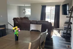 582 Elm St N, Kimball, MN 55353 - Photo 8