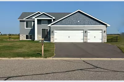 582 Elm Street N, Kimball, MN 55353 - Photo 22