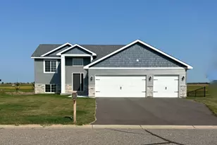 582 Elm St N, Kimball, MN 55353 - Photo 22
