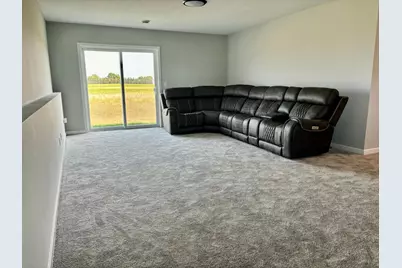 582 Elm Street N, Kimball, MN 55353 - Photo 14