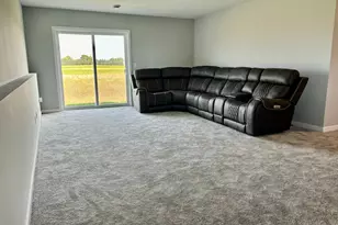 582 Elm St N, Kimball, MN 55353 - Photo 14